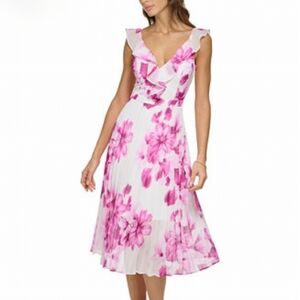 Guess Cocktail Dress